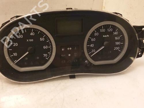 Used Display monitor Display monitor 15337339 15337339