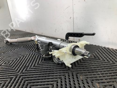 Steering column MINI MINI (F55) Cooper | BP37204548M21 - Image 3