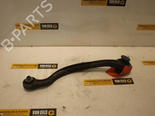 Right rear suspension arm PEUGEOT 508 SW I (8E_) 1.6 HDi | BP15310285M15 