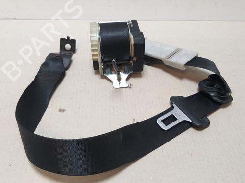 Used Front right seatbelt Front right seatbelt 16075272 16075272