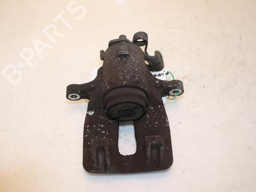 Left rear brake caliper OPEL INSIGNIA A Sports Tourer (G09) 1.4 (35) | BP15334058M107 