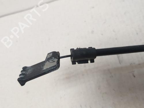 Rear left lock TESLA MODEL S (5YJS) P100D AWD | BP37212942C100  - Image 5
