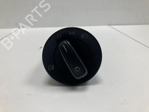 headlight-switch-vw-up-121-122-bl1-bl2-bl3-123-2011-37204389 main image