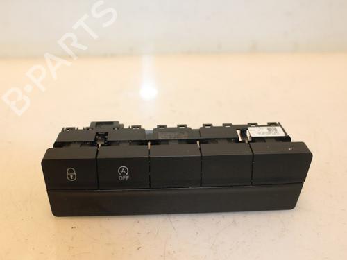 Used Switch Switch 15325522 15325522