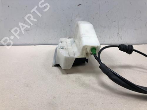 Front right lock TESLA MODEL 3 (5YJ3) EV Performance AWD | BP37209521C97 - Image 4