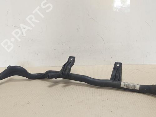 Used Pipe BMW 1 (E87) 116 i (122 hp) 15342543