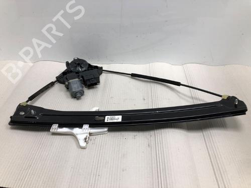 rear-left-window-mechanism-vw-touran-5t1-2015-37207492 main image
