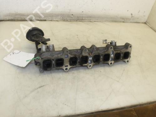 Other OPEL COMBO Box Body/MPV 1.7 CDTI 16V | BP15301601O1 