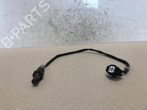 electronic-sensor-jaguar-x-type-i-x400-25-v6-all-wheel-drive-17050-07s20-dox1196-2001-2002-2003-2004-2005-2006-2007-2008-2009-15533883 main image