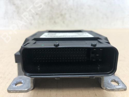 Electronic module AUDI E-TRON (GEN) 55 quattro | BP15344463M83 