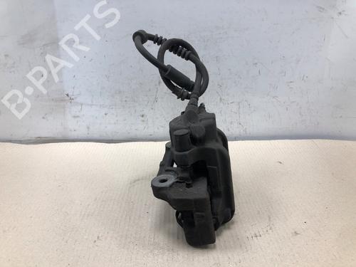 Right front brake caliper BMW 1 (F20) 118 d | BP37205172M104 - Image 2