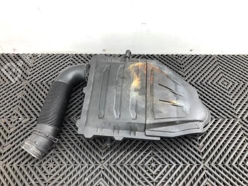 Engine VW POLO VI (AW1, BZ1, AE1) 1.0 TSI | BP20693148M1 - Image 8