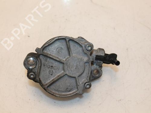 Used Vacuum pump Vacuum pump 16110056 16110056