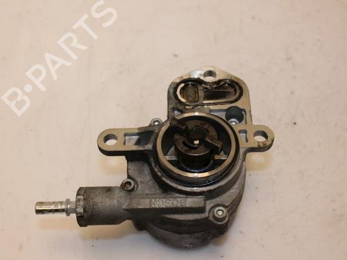 Used Vacuum pump PEUGEOT 307 (3A/C) 2.0 HDi 90 (90 hp) 15767273