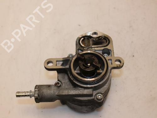 Common rail PEUGEOT 307 (3A/C) 2.0 HDi 90 (90 hp) 15767273