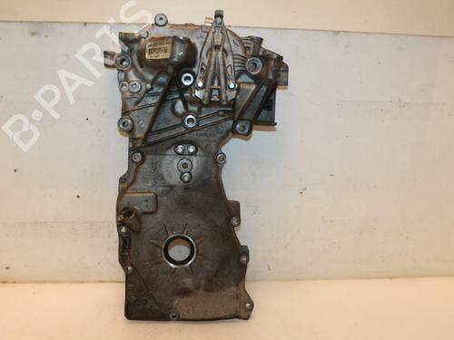 Used Timing cover Timing cover 15328806 15328806