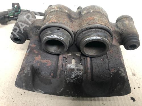 Left front brake caliper CITROËN JUMPER I Van (244) 2.2 HDi | BP15296844M105 - Image 4