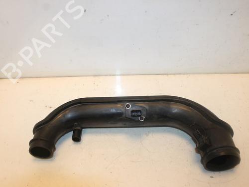 Used Intercooler pipe Intercooler pipe 15316166 15316166