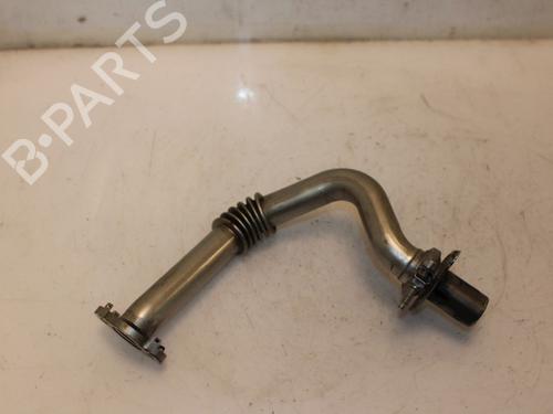 Used Pipe Pipe 16399002 16399002