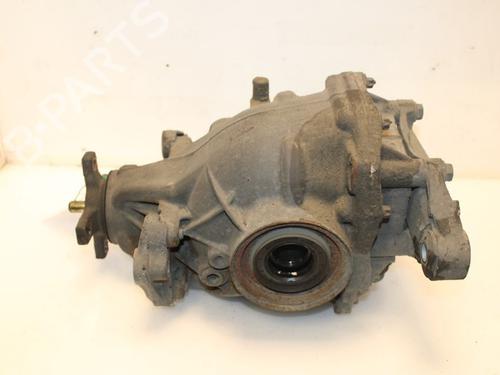 rear-differential-mercedes-benz-s-class-coupe-c216-cl-500-216371-a2213503914-a221350391480-2006-2007-2008-2009-2010-2011-2012-2013-15325291 main image