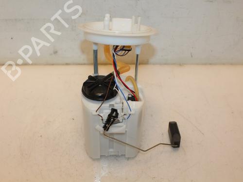fuel-pump-vw-polo-vi-aw1-bz1-ae1-10-2q0919051g-2017-15329270 main image