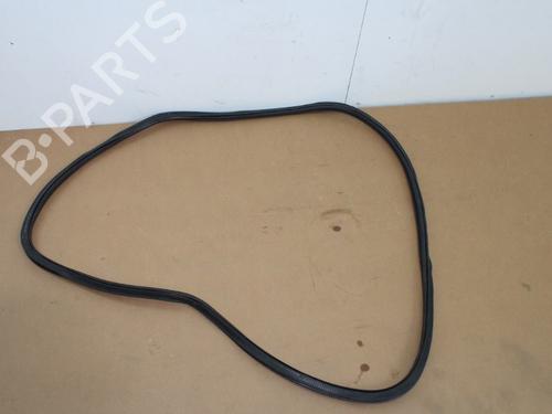 other-skoda-karoq-nu7-nd7-20-tdi-4x4-575867368f-2017-15330526 main image