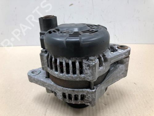 Alternator SUZUKI CELERIO (LF) 1.0 (AVK310) | BP37211630M7 - Image 3