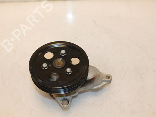 Used Auxiliary water pump KIA CEE'D Sportswagon (JD) 1.6 CRDi 128 (128 hp) 15328838