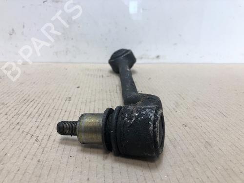 Left front suspension arm BMW 5 Touring (E39) 525 tds | BP15300931M12 