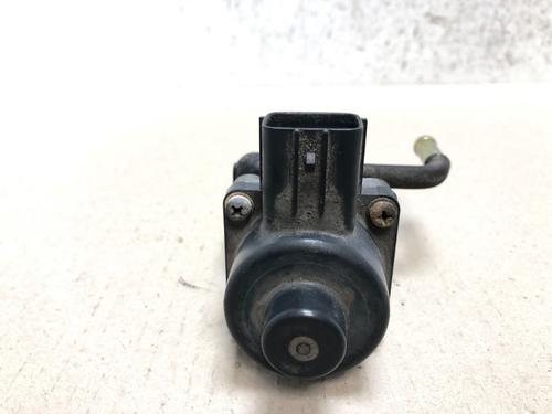 Egr FORD FOCUS C-MAX (DM2) 1.8 | BP15534054M69 