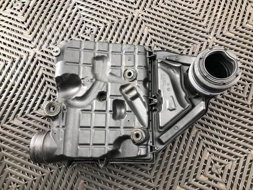 Engine VW T-CROSS (C11, D31) 1.0 TSi | BP37209233M1 - Image 7