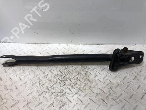Used Left rear suspension arm Left rear suspension arm 19404363 19404363