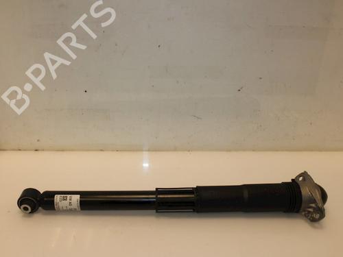 Used Right rear shock absorber SKODA SUPERB III Estate (3V5) 1.6 TDI (120 hp) 15321956