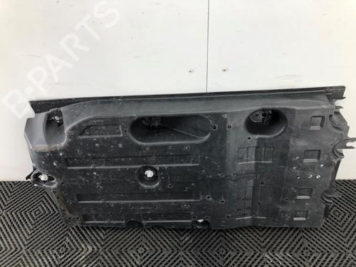 Underbody protection OPEL MOKKA 1.2 (76) | BP37210482M92 - Image 5