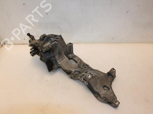 other-vw-touran-5t1-16-tdi-04l903143b-2015-15327853 main image