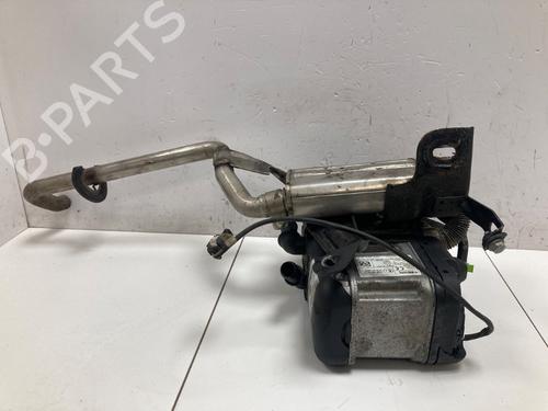 Electronic module VW TOURAN (1T3) 2.0 TDI | BP26313950M83 - Image 7