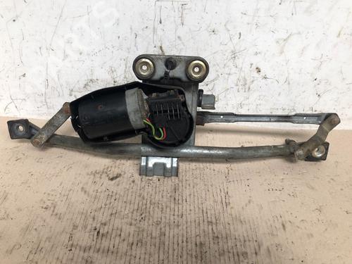 Front wipers mechanism FORD KA (RB_) 1.3 i | BP15298088C83 