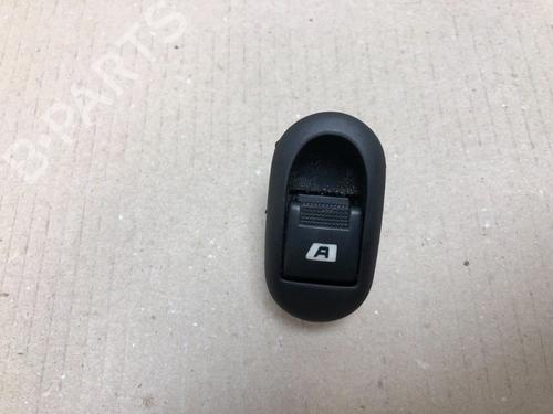 Switch CITROËN C2 (JM_) 1.4 | BP15348680I30 