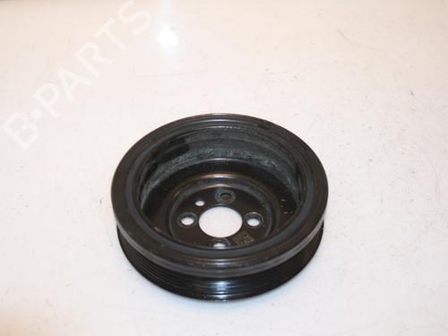 BP15332901M122 main image