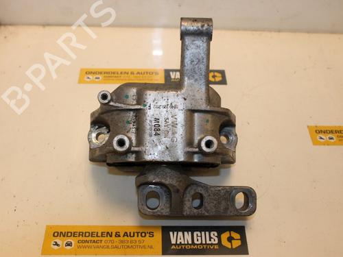 Used Engine mount Engine mount 15314613 15314613
