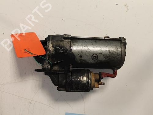 Starter RENAULT LAGUNA II Grandtour (KG0/1_) 1.9 dCi (KG0G) | BP15306914M8 