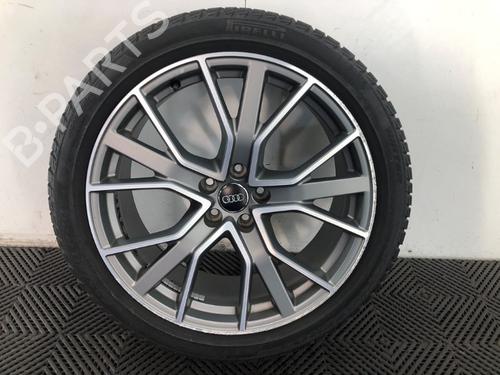 rim-audi-q3-f3b-2018-37203792 main image