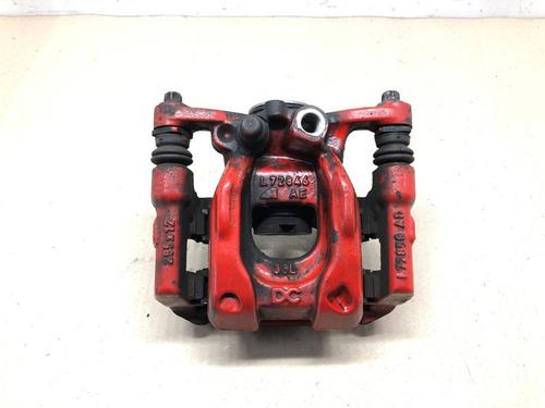 Left rear brake caliper MERCEDES-BENZ A-CLASS (W177) A 200 (177.087) | BP37214925M107  - Image 5
