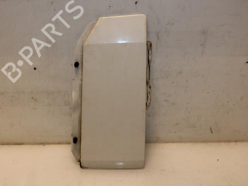 fuel-flap-vw-crafter-30-50-van-2e_-20-tdi-2006-2007-2008-2009-2010-2011-2012-2013-2014-2015-2016-15327477 main image