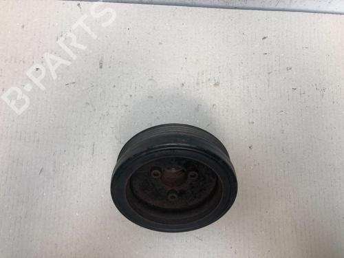 Pulley BMW 1 (E87) 116 i | BP26903198M122  - Image 5