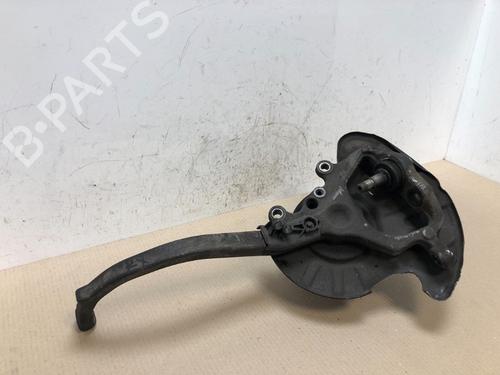 Right front steering knuckle MERCEDES-BENZ S-CLASS (W220) S 320 CDI (220.025, 220.125) | BP15533627M26 