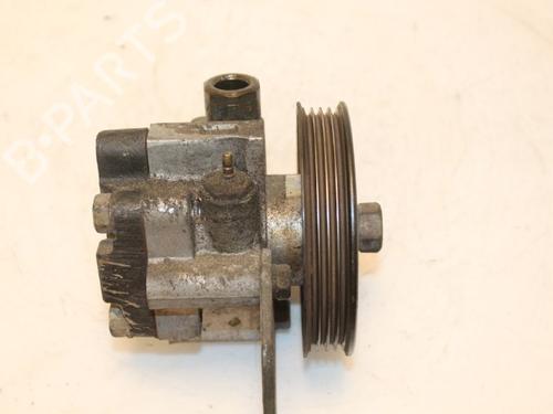 Steering pump DAEWOO KALOS (KLAS) 1.2 | BP15329117M99 - Image 3