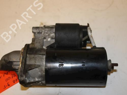 Used Starter Starter SAAB 9-5 (YS3E) 3.0 V6t (200 hp) 15308710 15308710