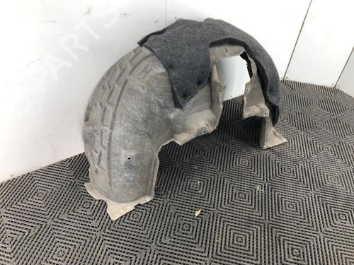 Hjulbue AUDI E-TRON Sportback (GEA) 55 quattro | BP37213457C56 - Image 4