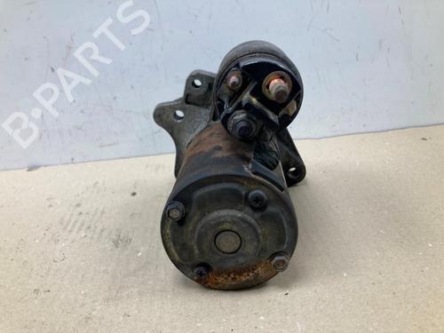 Starter RENAULT CLIO III (BR0/1, CR0/1) 1.6 16V (BR05, BR0B, BR0Y, BR15, BR1J, BR1M, BR1Y, CR0B,... | BP37206195M8 - Image 5